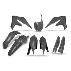 UFO Plastkit Yamaha ltd UFO Plastkit Yamaha ltd