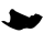 Hasplåt