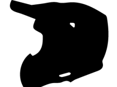 Hjälmar