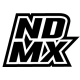 NDMX-Merch