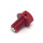 Oljepluggar/Brickor/O-ringar