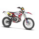 Beta Racing dekalkit