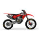 DUCATI Factory Dekalkit