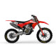 DUCATI Stock 26 Dekalkit