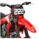 DUCATI Stock 26 Dekalkit
