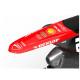 DUCATI Stock 26 Dekalkit