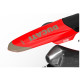 DUCATI Base Red Brown Dekalkit