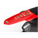 DUCATI Liquid Red Dekalkit