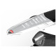 DUCATI Liquid White Dekalkit