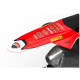 DUCATI Lite Red Dekalkit