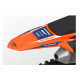 KTM Hammer V1 Blue Dekalkit