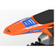 KTM Hammer V1 Lightblue Dekalkit