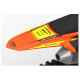 KTM Hammer V2 Yellow Dekalkit
