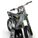 STARK VARG Clean Gray Dekalkit