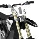 STARK VARG Flame BlackWhite Dekalkit