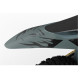 STARK VARG Flame GreyBlack Dekalkit