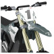 STARK VARG Flame GreyWhite Dekalkit