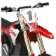 STARK VARG Flame RedWhite Dekalkit