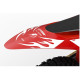 STARK VARG Flame RedWhite Dekalkit