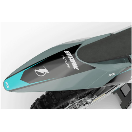 STARK VARG Sword Teal Dekalkit