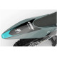 STARK VARG Sword Teal Dekalkit