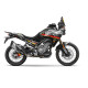 CF MOTO MT Dakar V1 Dekalkit
