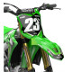 Kawasaki Victory Green dekalkit