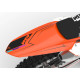 KTM Pin Orange dekalkit