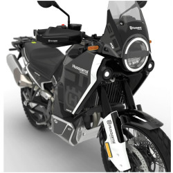 Husqvarna Norden Clean Black Dekalkit