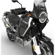 Husqvarna Norden Clean Black Dekalkit