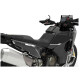 Husqvarna Norden Clean Black Dekalkit