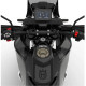 Husqvarna Norden Clean Black Dekalkit