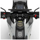 Husqvarna Norden Clean Gray Dekalkit