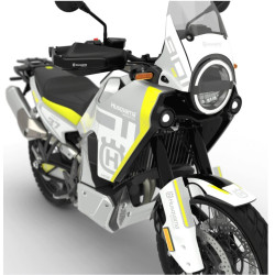 Husqvarna Norden Clean White Dekalkit