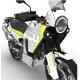 Husqvarna Norden Clean White Dekalkit