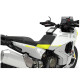 Husqvarna Norden Clean White Dekalkit