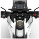 Husqvarna Norden Clean White Dekalkit