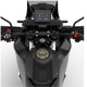 Husqvarna Norden Dakar Black Dekalkit
