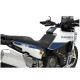 Husqvarna Norden Dakar Blue Dekalkit