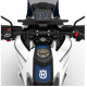 Husqvarna Norden Dakar Blue Dekalkit