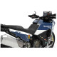 Husqvarna Norden Dakar White Dekalkit