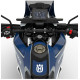 Husqvarna Norden Dakar White Dekalkit