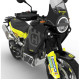 Husqvarna Norden Dakar Yellow Dekalkit