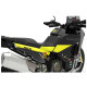 Husqvarna Norden Dakar Yellow Dekalkit
