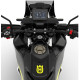 Husqvarna Norden Dakar Yellow Dekalkit