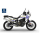 Husqvarna Norden Retro Dekalkit