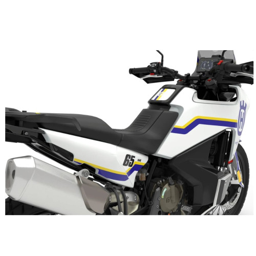 Husqvarna Norden Retro Dekalkit