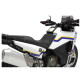 Husqvarna Norden Retro Dekalkit