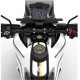 Husqvarna Norden Retro Dekalkit