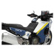 Husqvarna Norden Time Blue Dekalkit